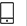 座機：